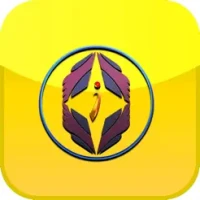 iBeor Dating App: Match &amp; Date