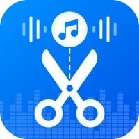 MP3 Cutter and Ringtone Maker