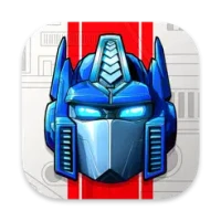 TRANSFORMERS: Tactical Arena