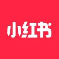 &#23567;&#32418;&#20070;
