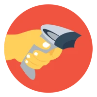 Barcode to Excel (QR Scanner)