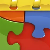 Everyday Jigsaw&#8482;