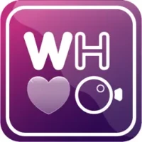 Whoo : Live Dating App &amp; Chat