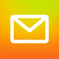 QQmail