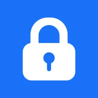 Super Lock – AppLock