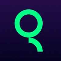 Quivr: Authenticate Your Story