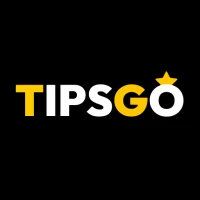 Tipsgo Betting Tips