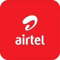 My Airtel