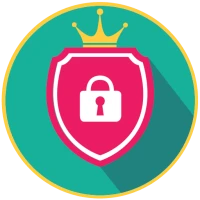 Passwords-Manager-PRO