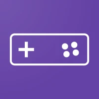Gamepad tester