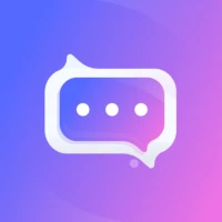 Genius AI Chat & AI Writer