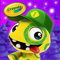 Crayola Create & Play
