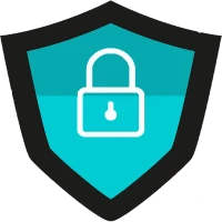 VPN2Share Share VPN (No root)