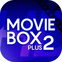 Movie Box 2 - Movies & TV
