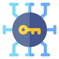 VPN Proxy Server:Tether NoRoot