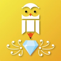 Fancy Text Generator