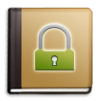 Password Saver