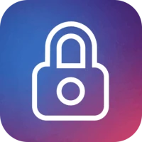 AppLock Pro