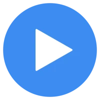 MX Player Pro