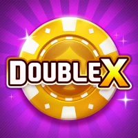 DoubleX Casino - Slots Games