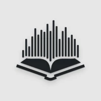 PlayBook Lite Audiobook Player