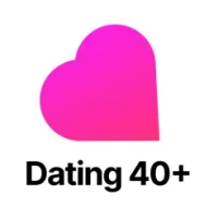 DateMyAge&#8482; - Mature Dating 40+