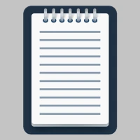 Notepad Notes
