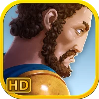 12 Labours of Hercules II (HD 