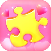 Jigsaw Puzzle Games Jigsaw Art