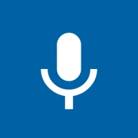 Zap Voice. Record & Transcribe