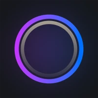 Gemmy AI: Chat & Assistant