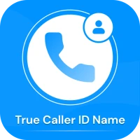 True Caller ID Name - Location