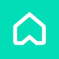 Rightmove Property Search