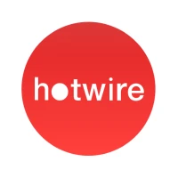 Hotwire: Hotel Deals & Travel