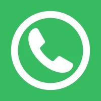 Call & SMS Blocker - Blacklist