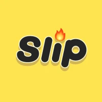 Slip - Meet & Video Chat
