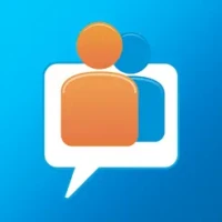 Taksim Chat - Muhabbet hatt&#305;