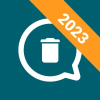 Restory see deleted messages