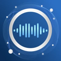 Smart Voice Commands App