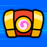 ChestTracker for Squad Busters