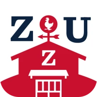 Zaxby's University