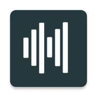 SoundCrowd Music Player