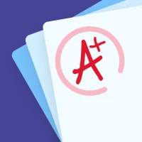 Nexa: Ai essay writer & helper
