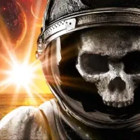 VEGA Conflict
