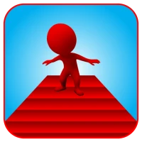 Climb Stairs: Epic Run Race 3D