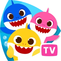 Baby Shark TV: Songs & Stories