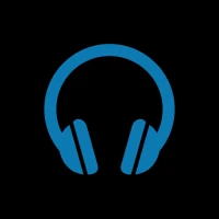 Podverse - Podcast Player