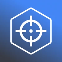 Aim Champ : FPS Aim Trainer