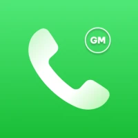 Phone - Dialer & Call Screen