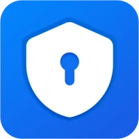 Authenticator App